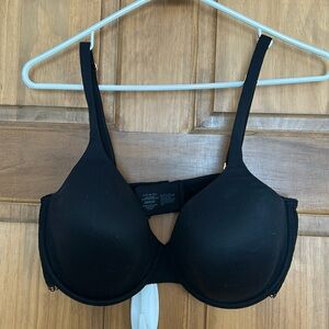 Soma bra